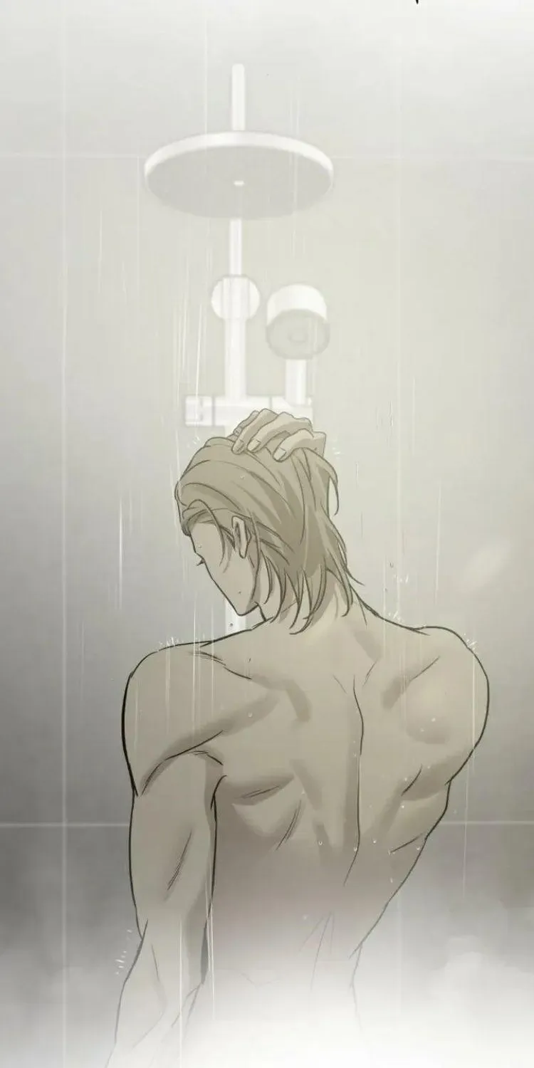 Chapter 39 - Trang 33