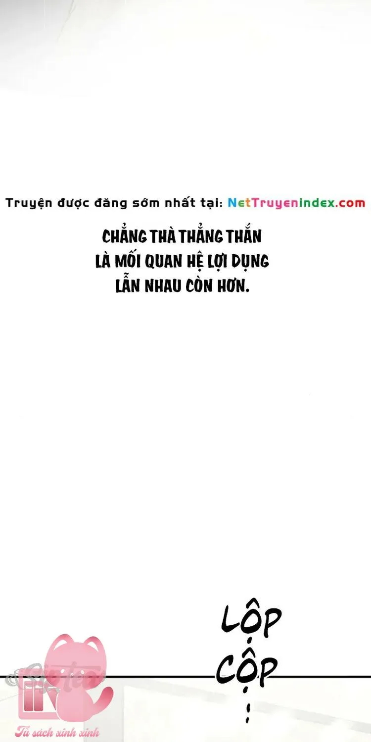 Chapter 39 - Trang 34