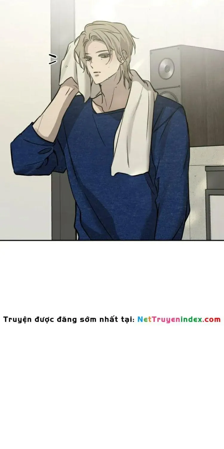 Chapter 39 - Trang 35
