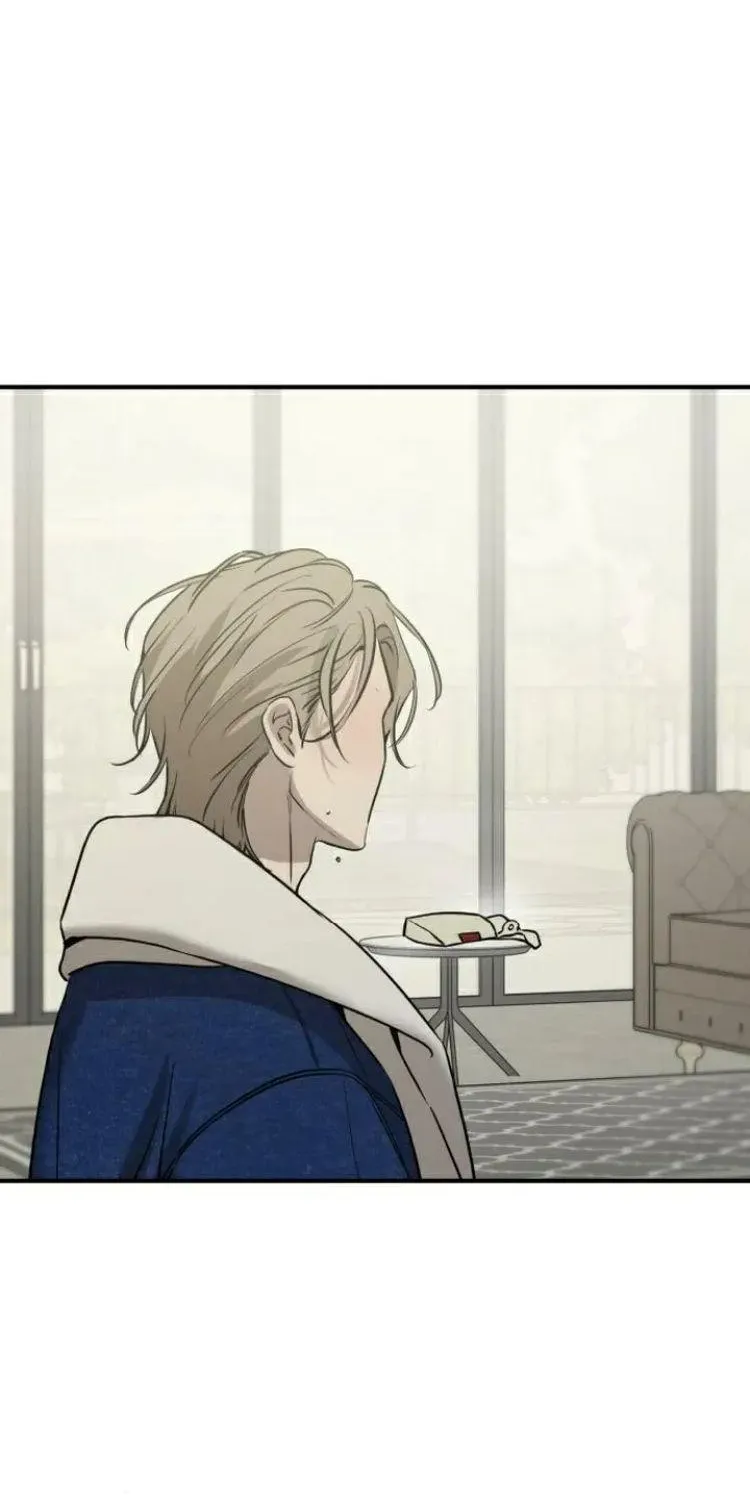 Chapter 39 - Trang 36