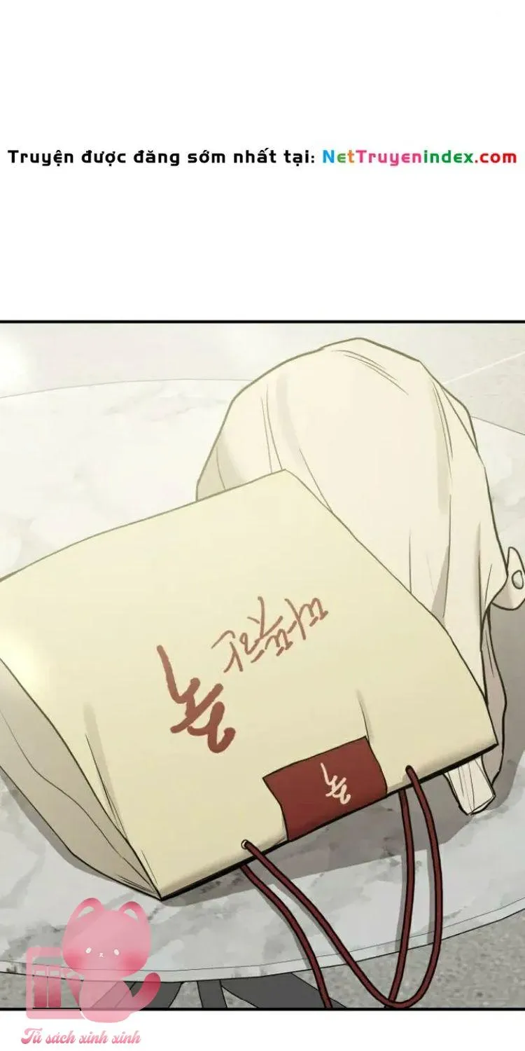Chapter 39 - Trang 37