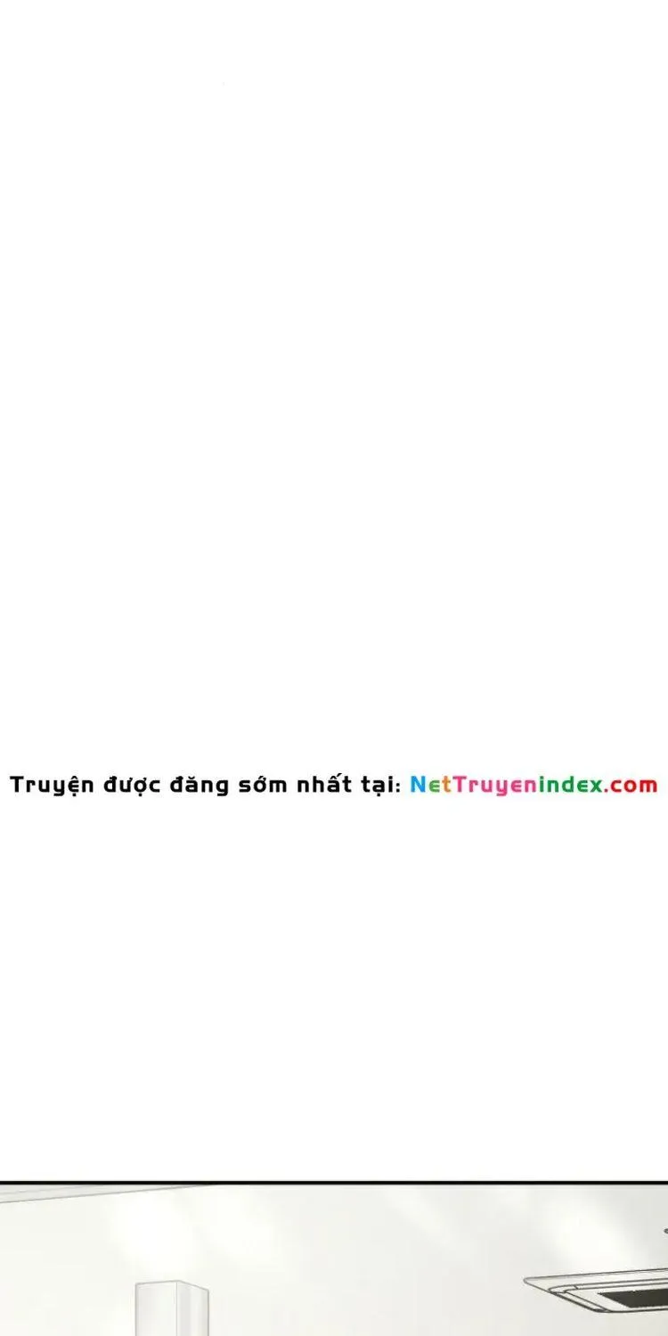 Chapter 39 - Trang 38