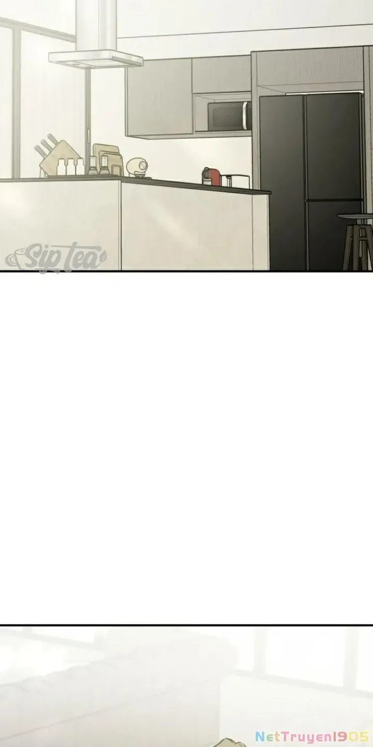 Chapter 39 - Trang 39