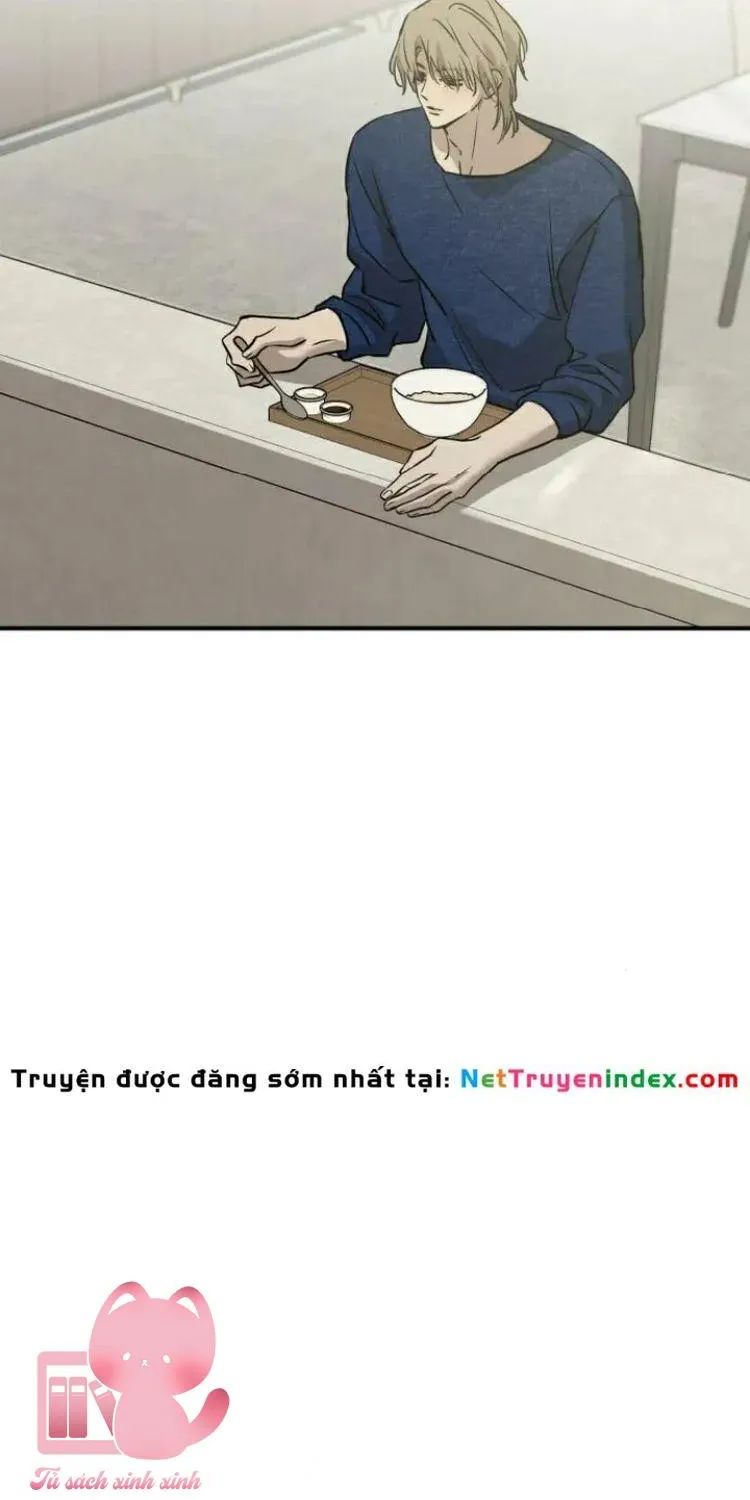 Chapter 39 - Trang 40