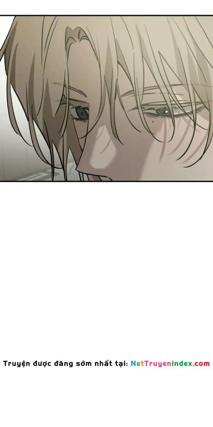 Chapter 39 - Trang 42