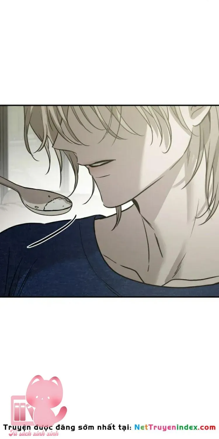 Chapter 39 - Trang 43