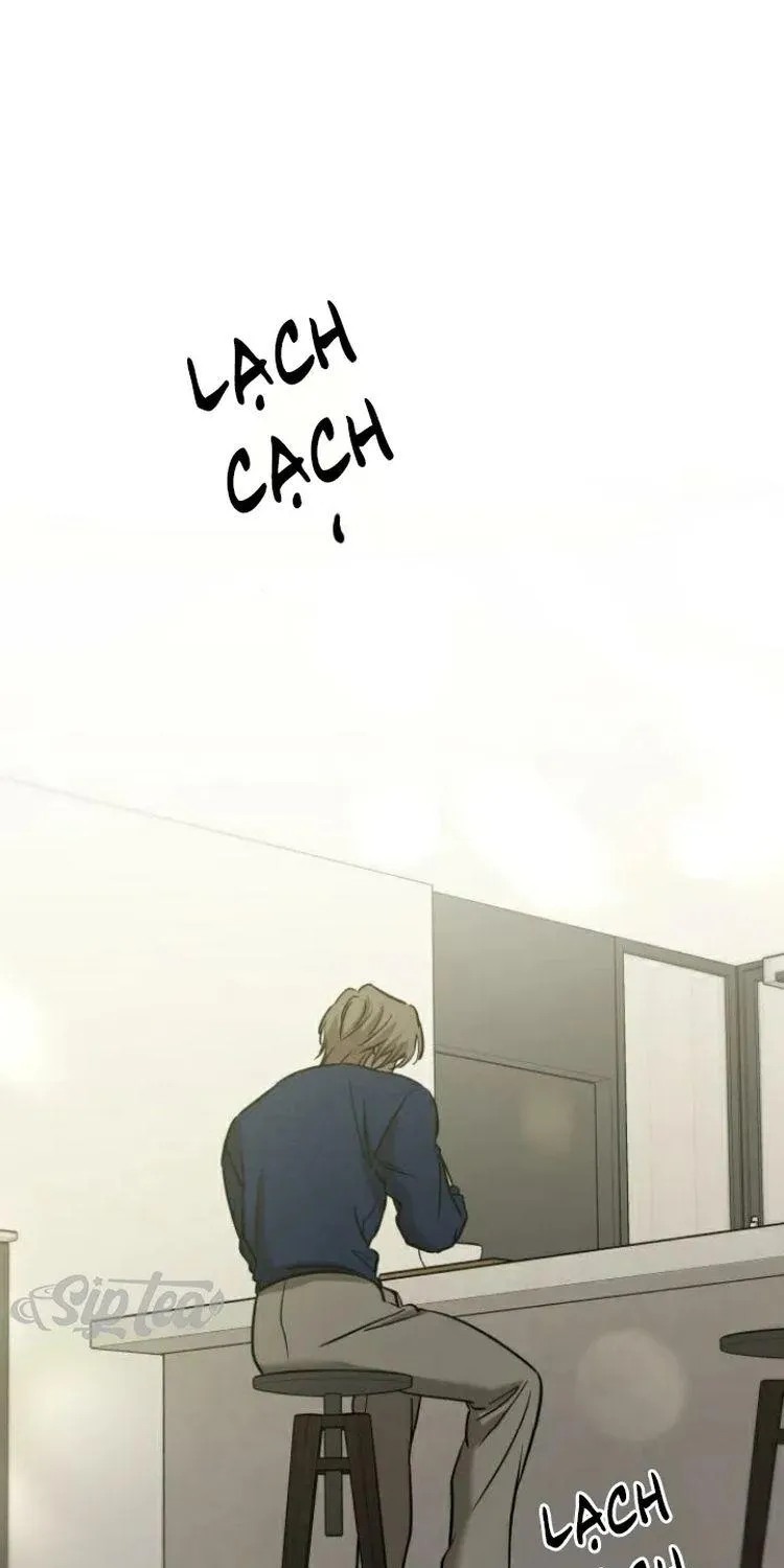 Chapter 39 - Trang 44