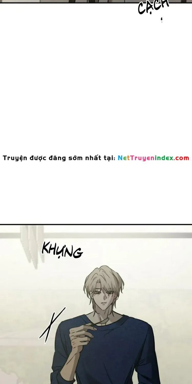 Chapter 39 - Trang 45
