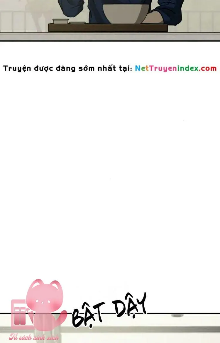 Chapter 39 - Trang 46