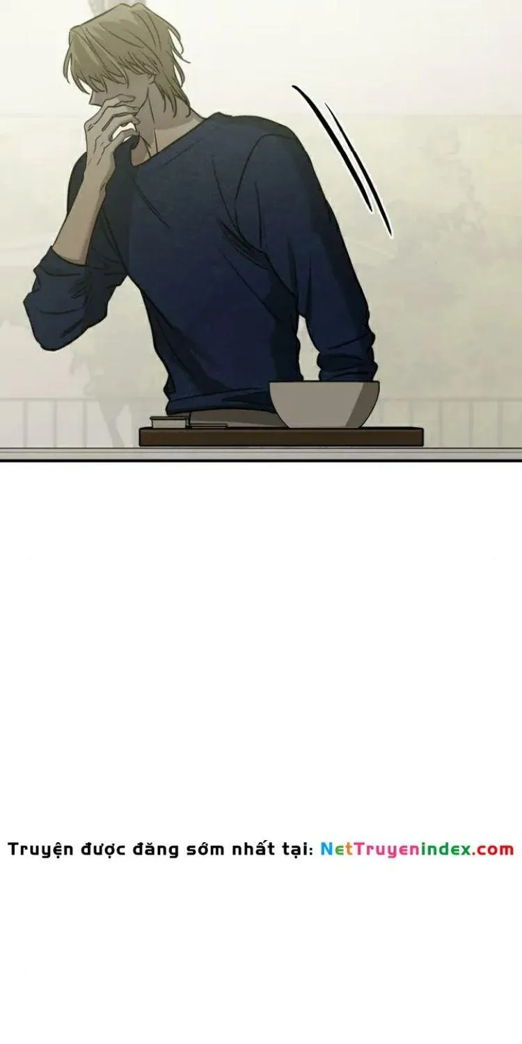 Chapter 39 - Trang 47