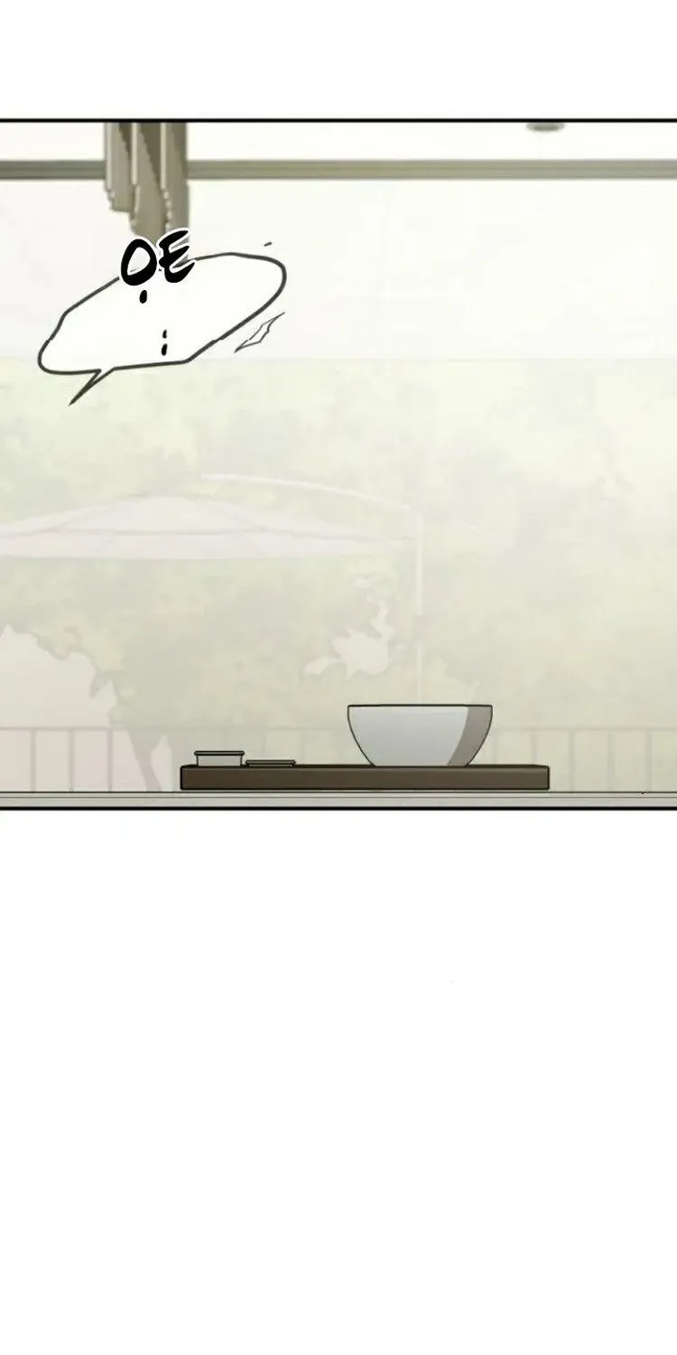Chapter 39 - Trang 48