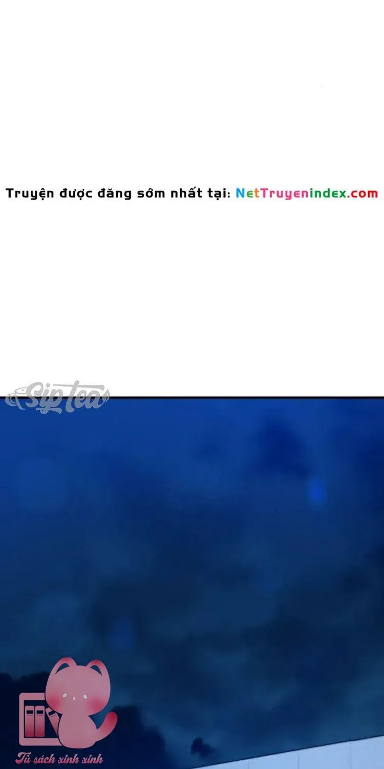 Chapter 39 - Trang 49