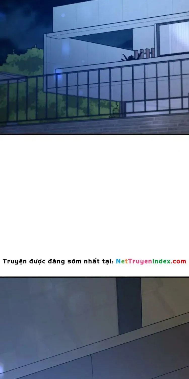 Chapter 39 - Trang 50