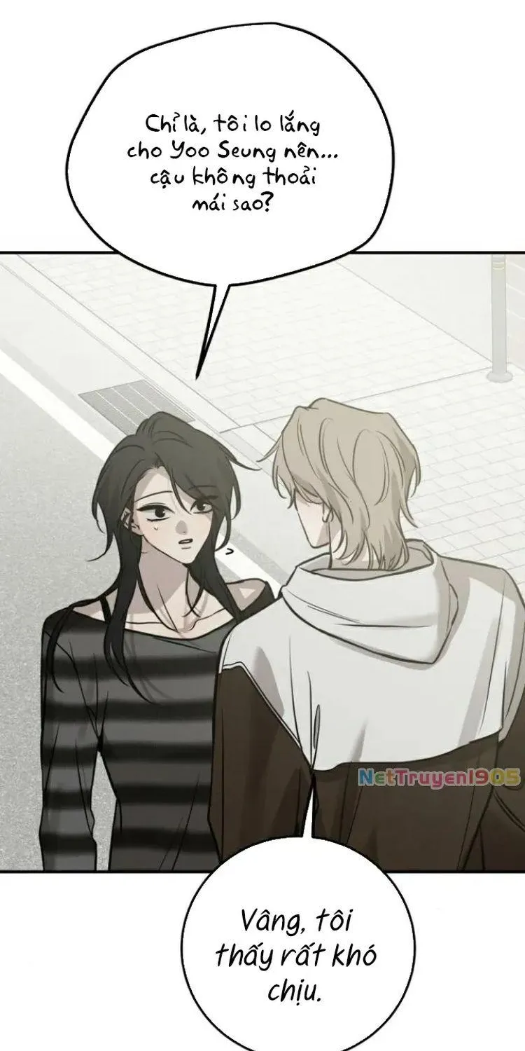 Chapter 39 - Trang 6