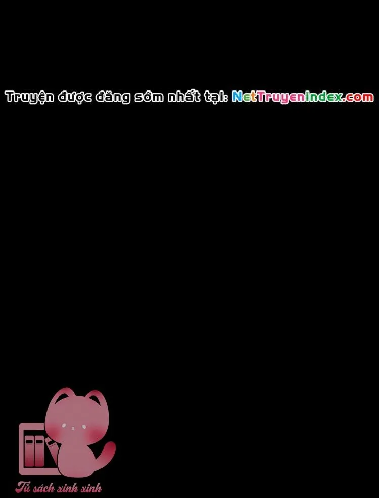Chapter 39 - Trang 52