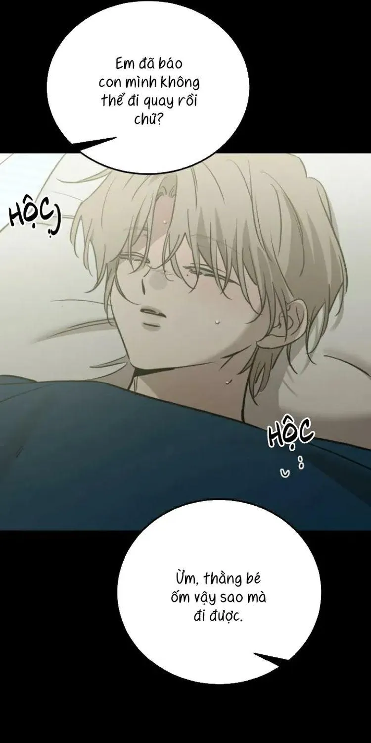 Chapter 39 - Trang 53