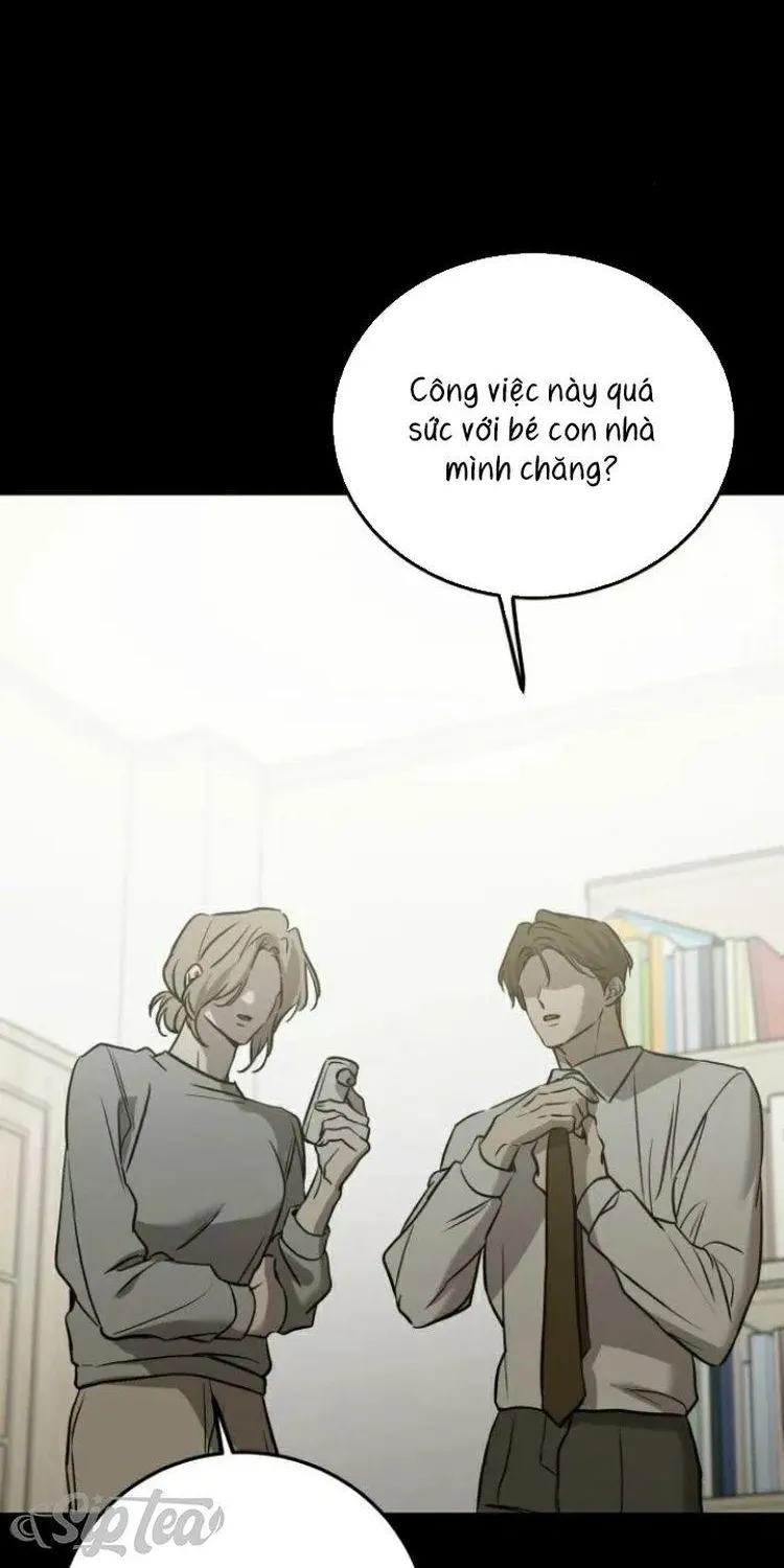 Chapter 39 - Trang 54