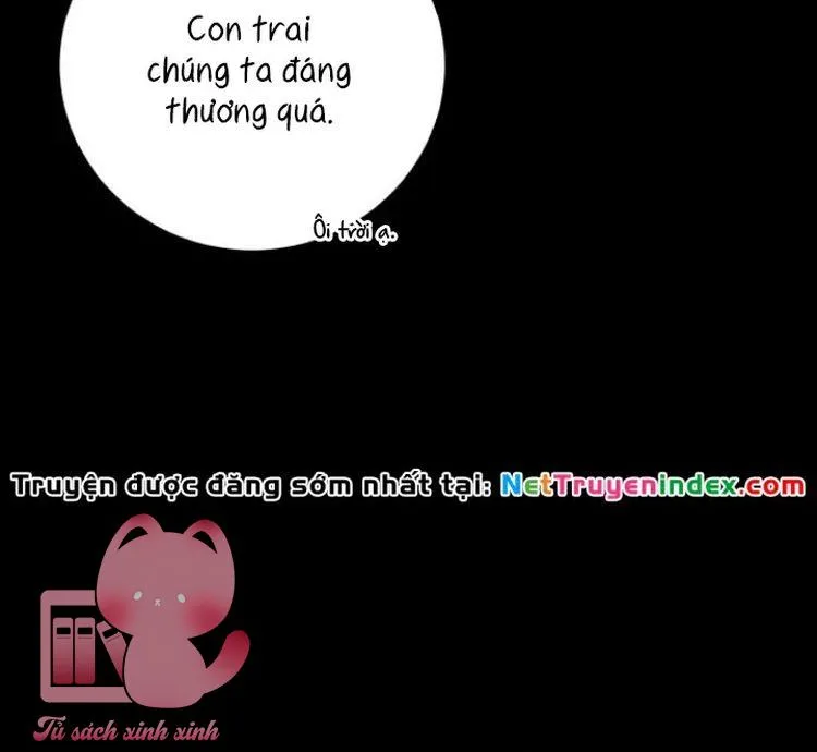 Chapter 39 - Trang 55