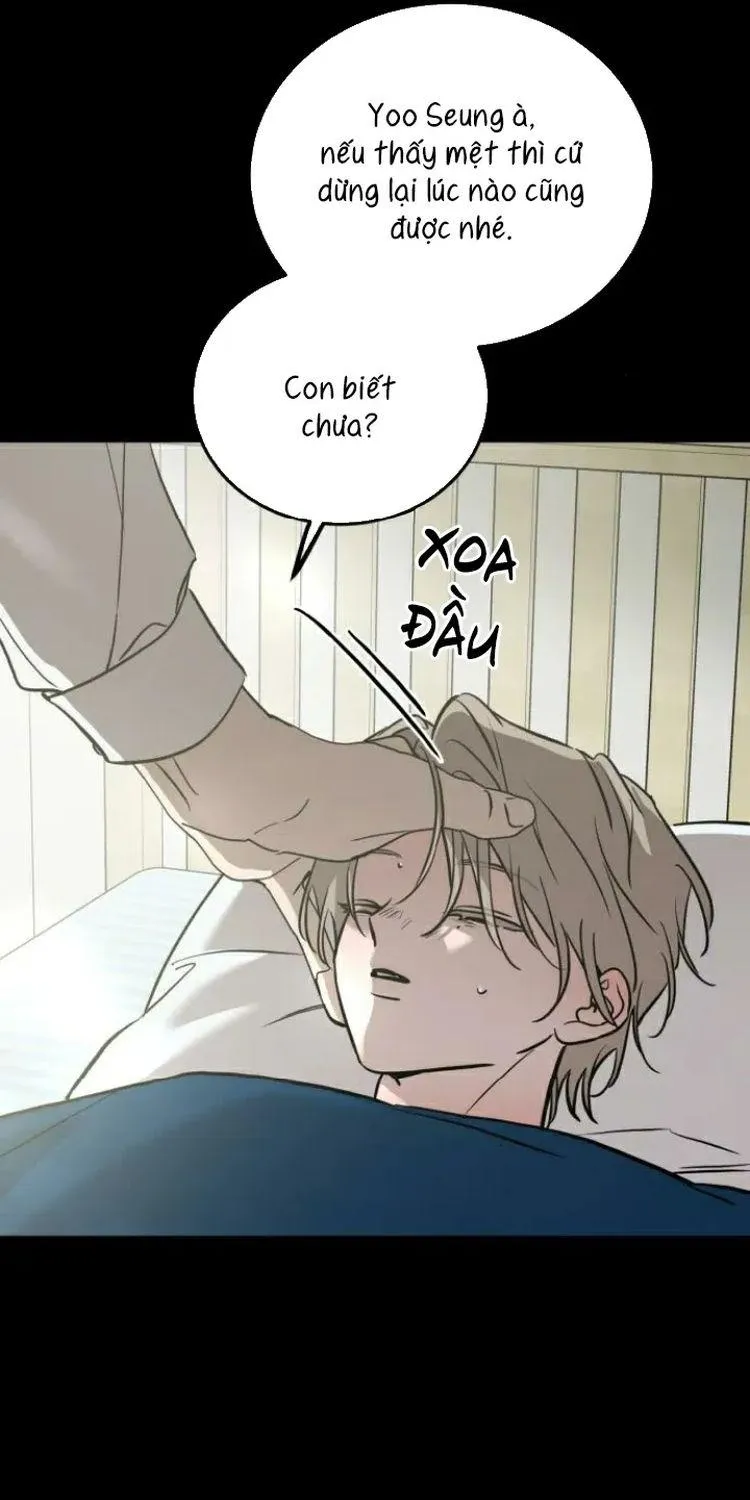 Chapter 39 - Trang 56