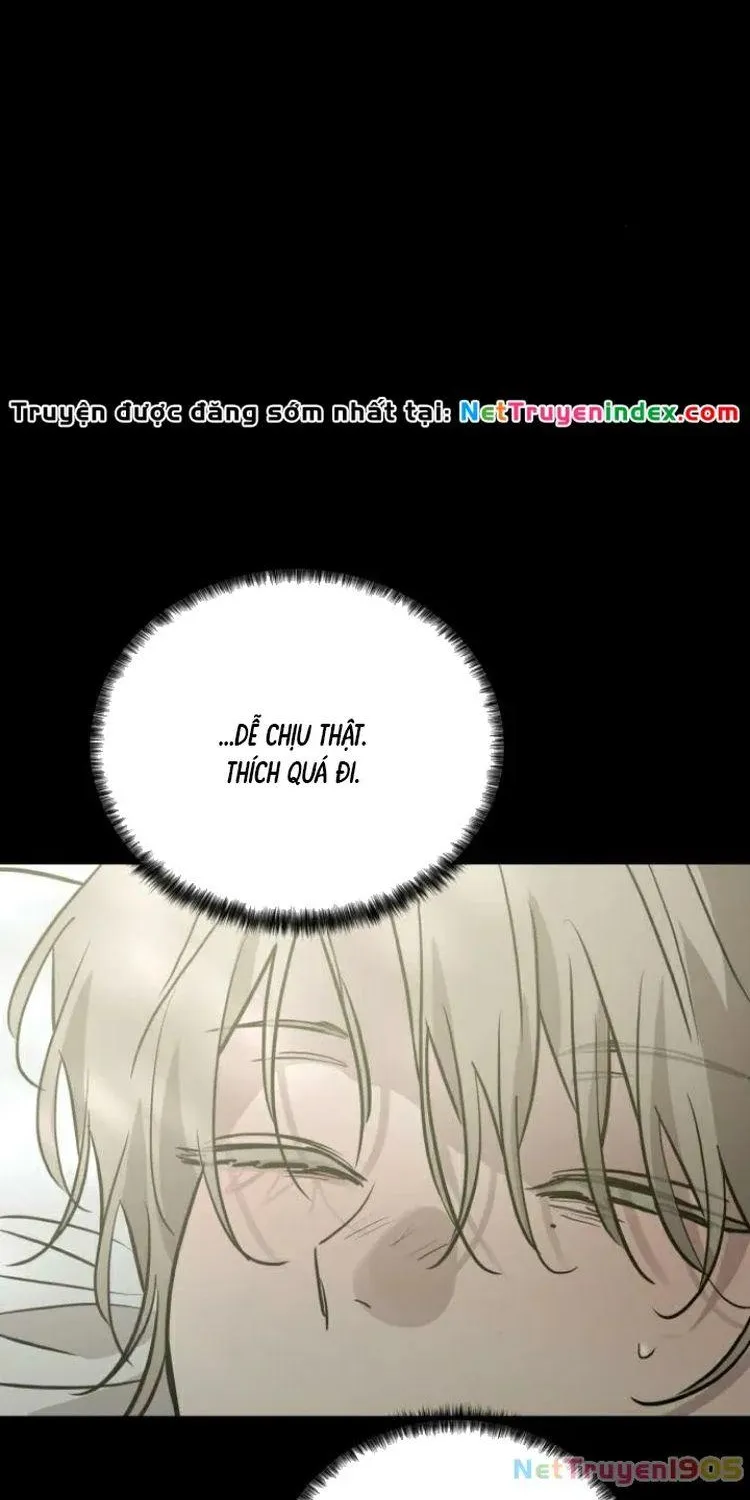Chapter 39 - Trang 57