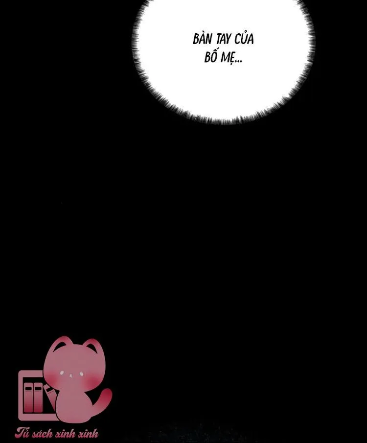 Chapter 39 - Trang 58