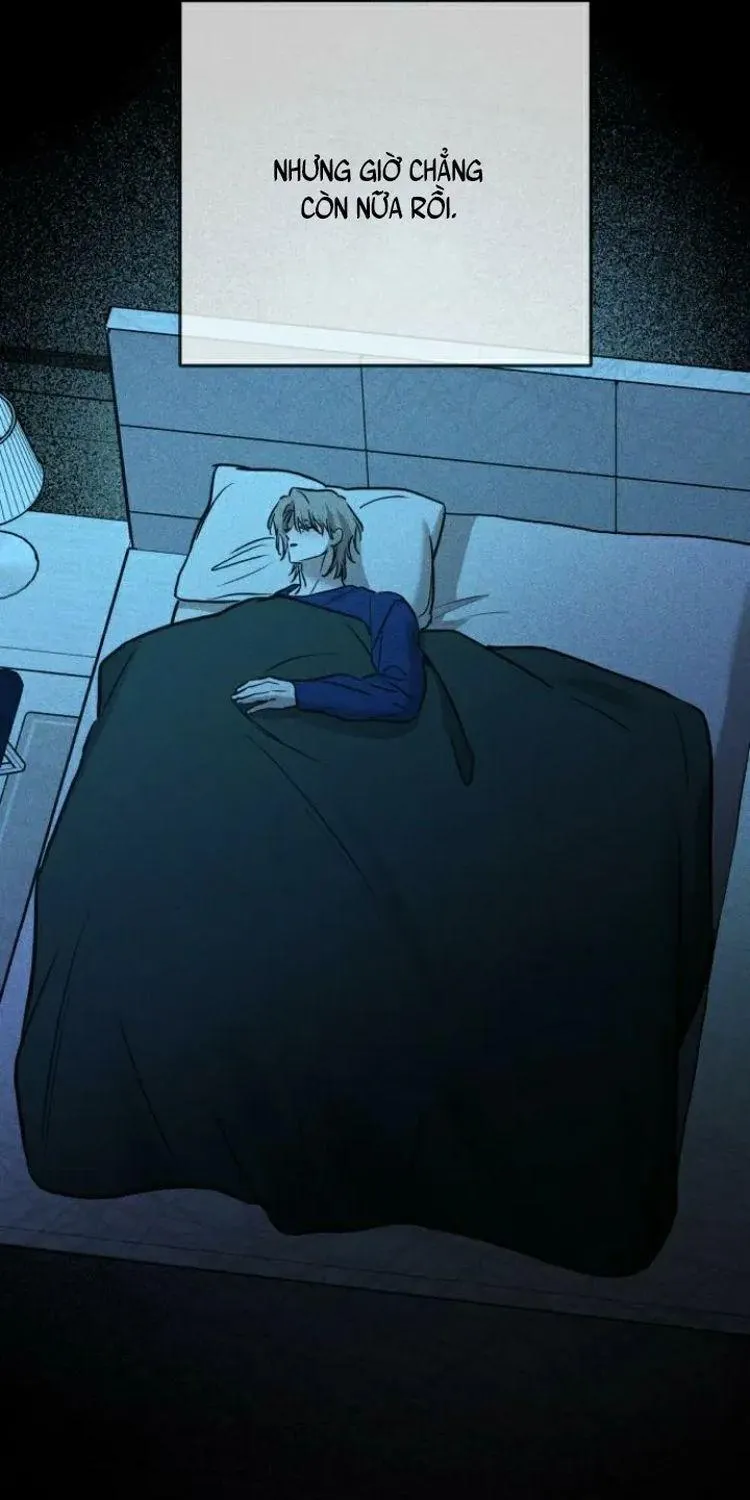 Chapter 39 - Trang 59