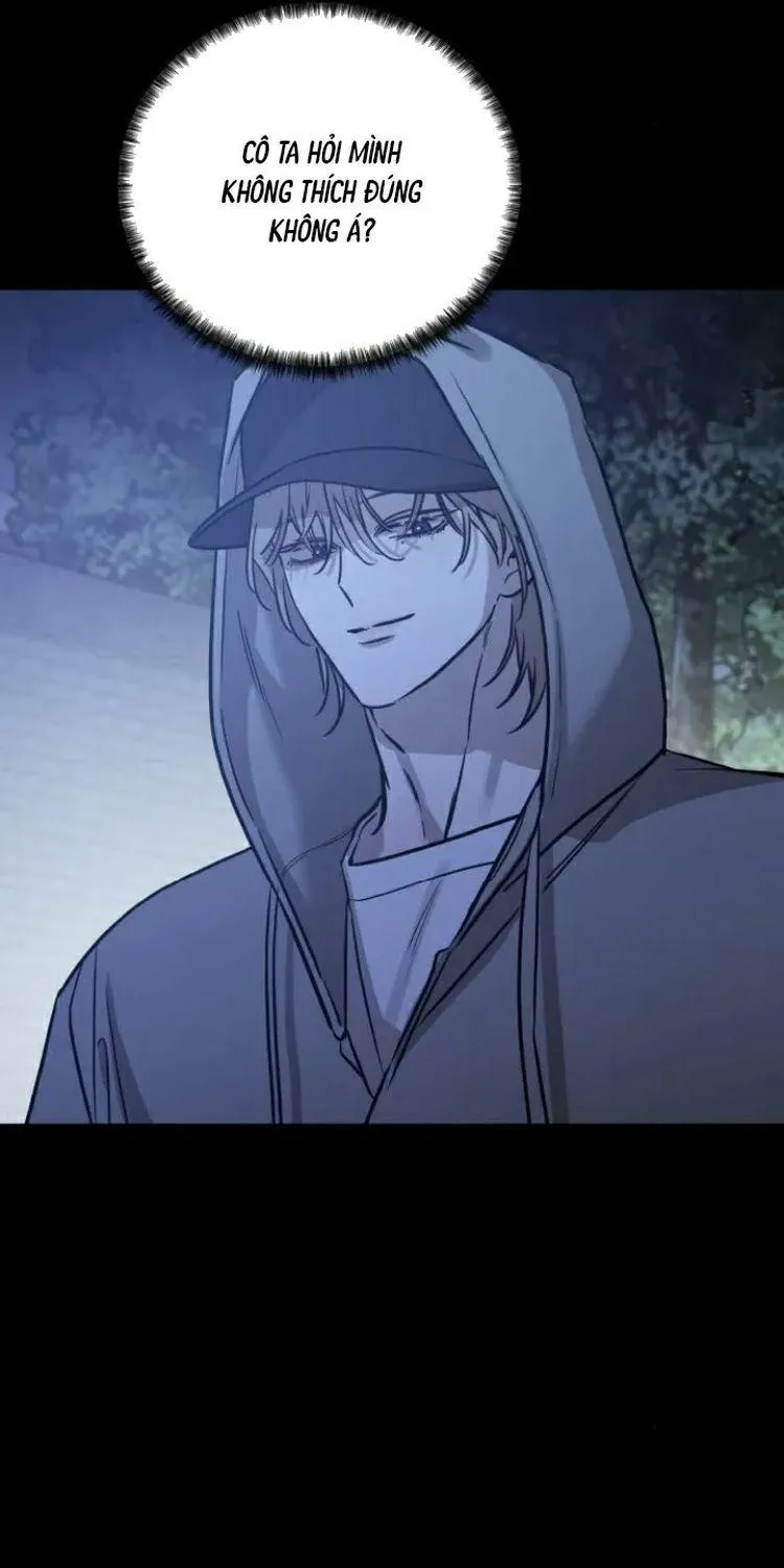 Chapter 39 - Trang 62