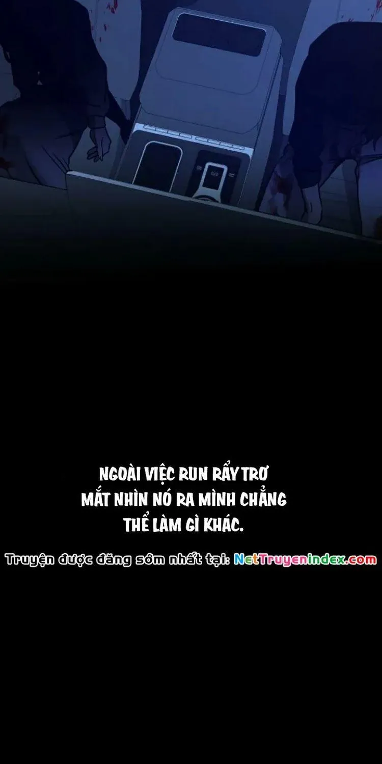 Chapter 39 - Trang 65