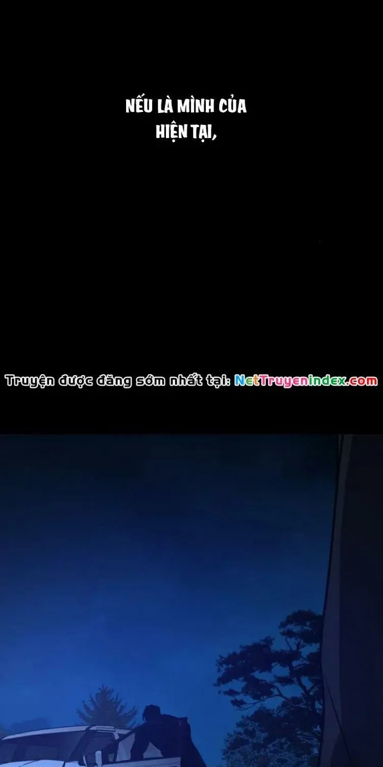Chapter 39 - Trang 66