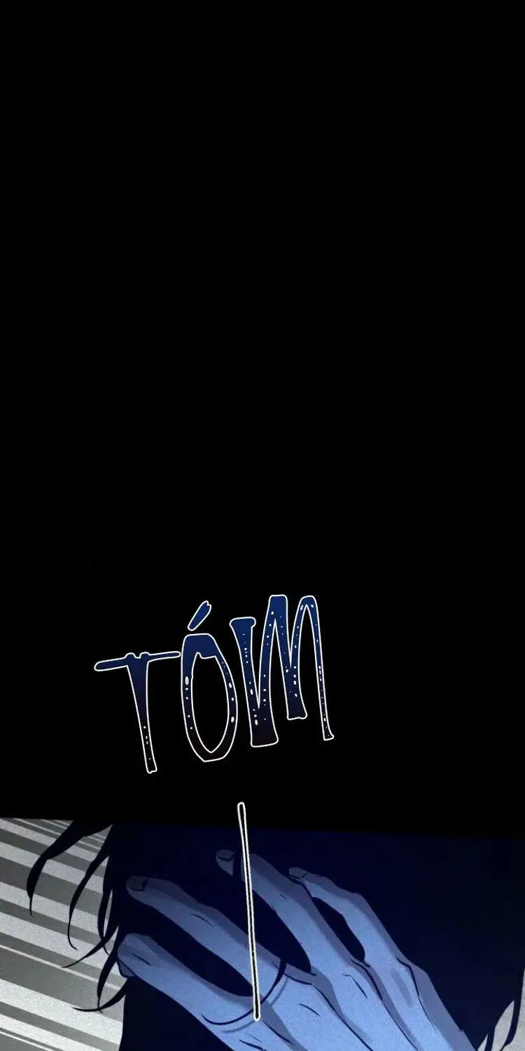 Chapter 39 - Trang 68