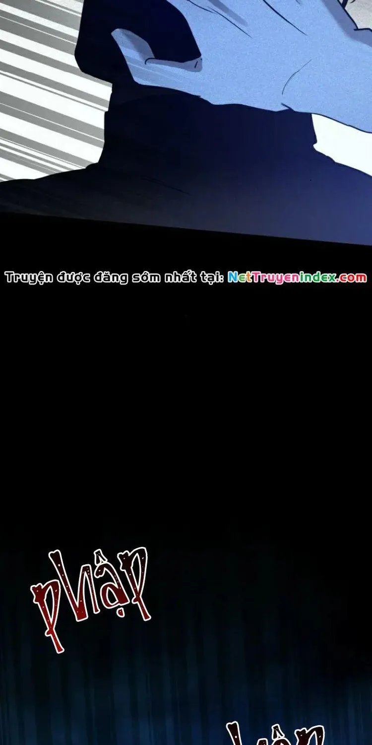 Chapter 39 - Trang 69
