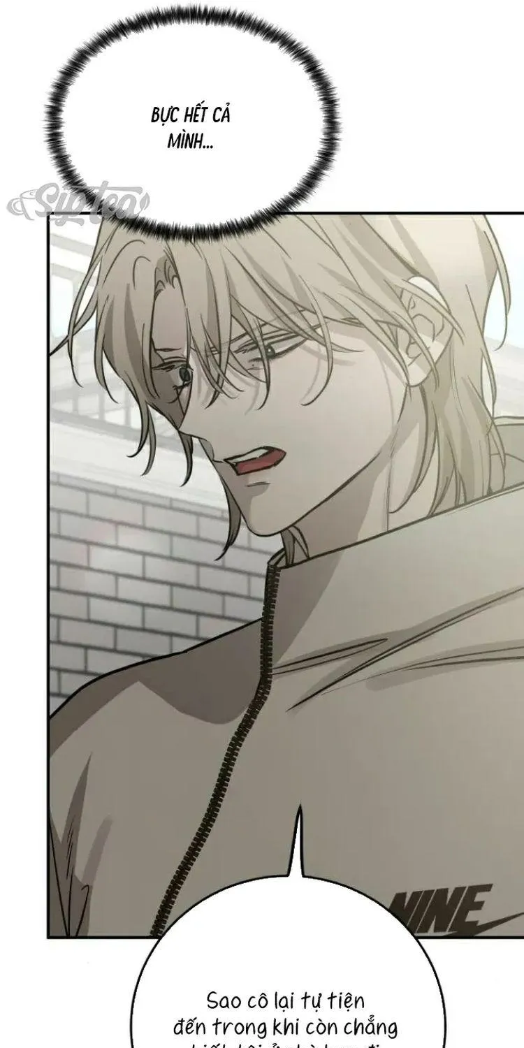 Chapter 39 - Trang 8