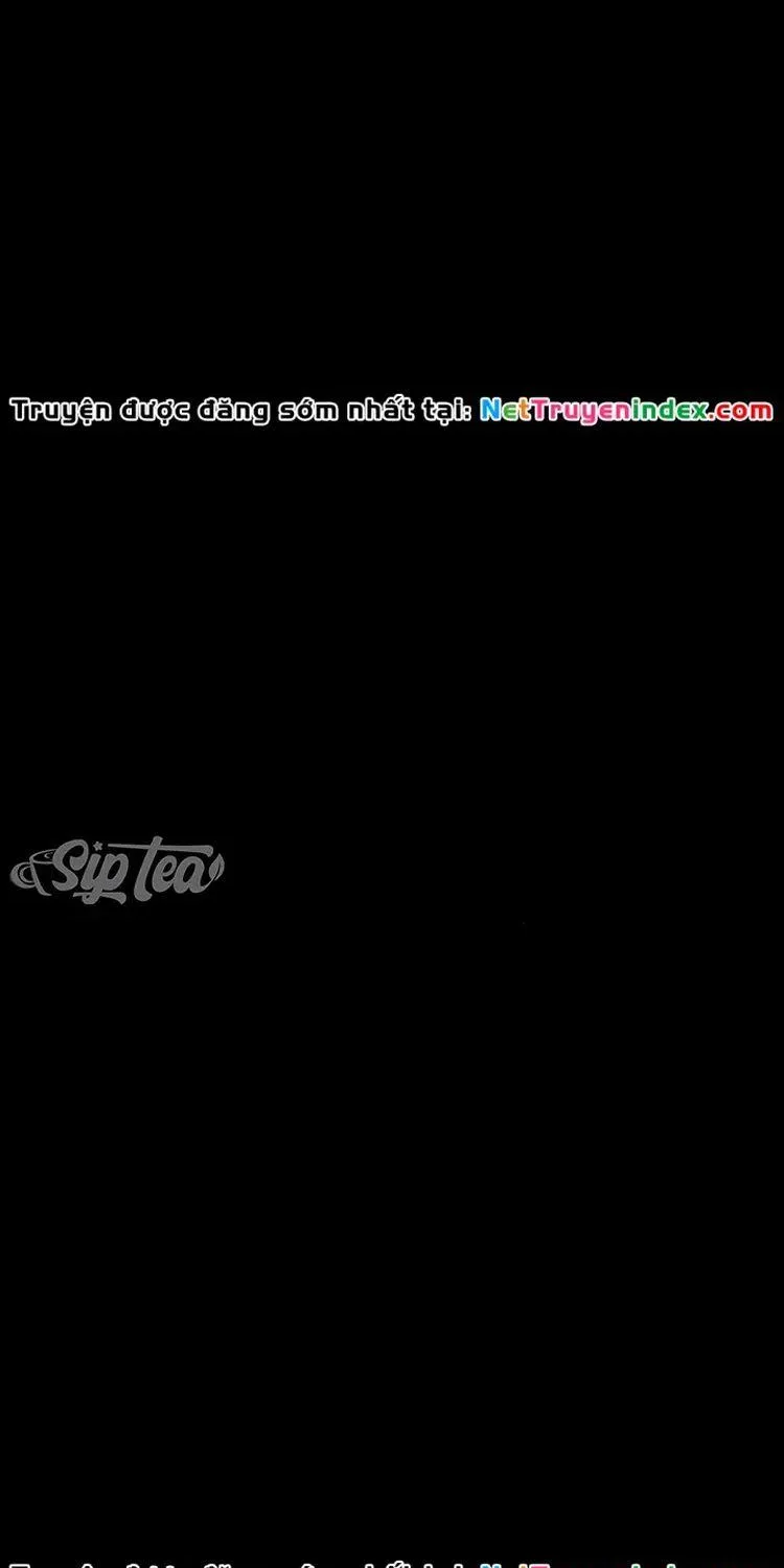 Chapter 39 - Trang 72