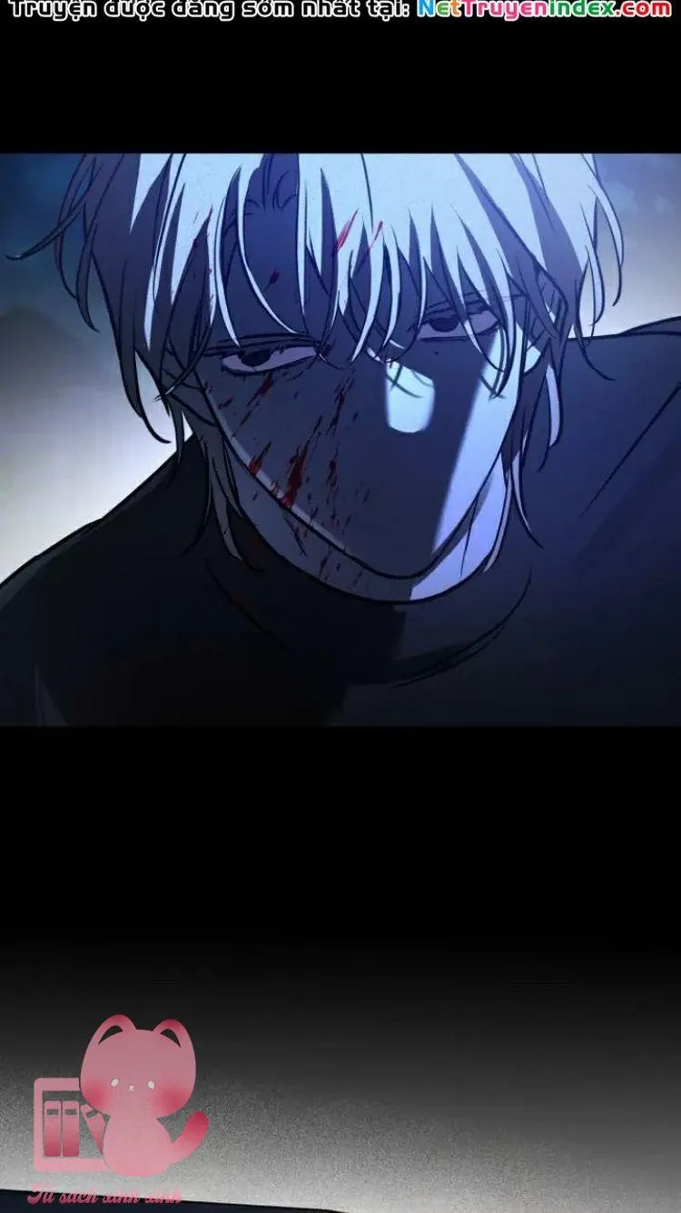 Chapter 39 - Trang 73