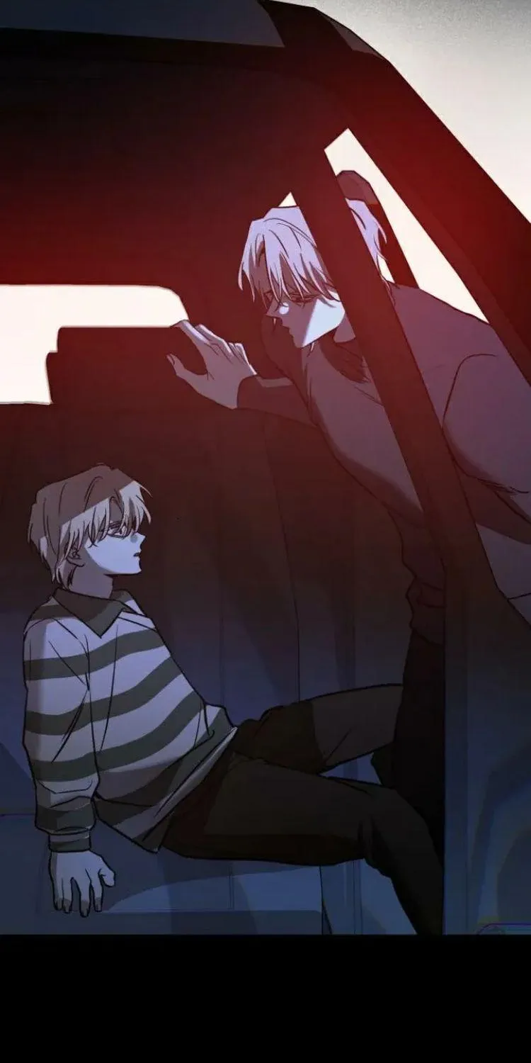 Chapter 39 - Trang 74