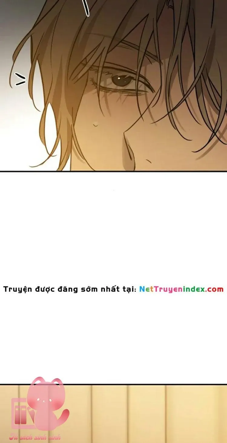 Chapter 39 - Trang 76
