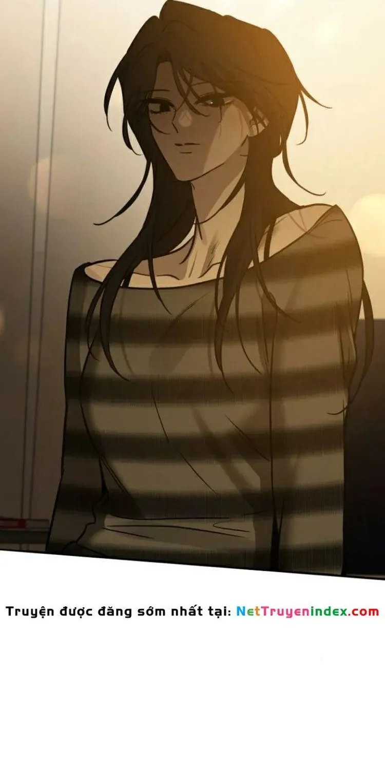 Chapter 39 - Trang 78