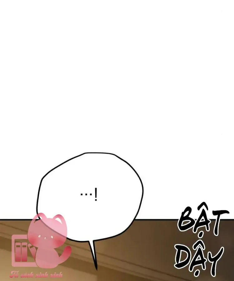Chapter 39 - Trang 79