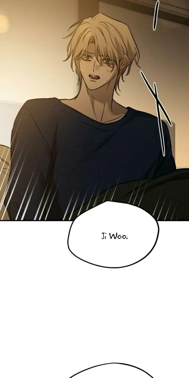 Chapter 39 - Trang 80