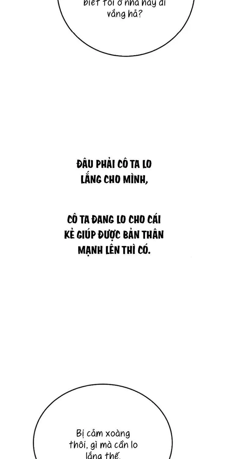Chapter 39 - Trang 9