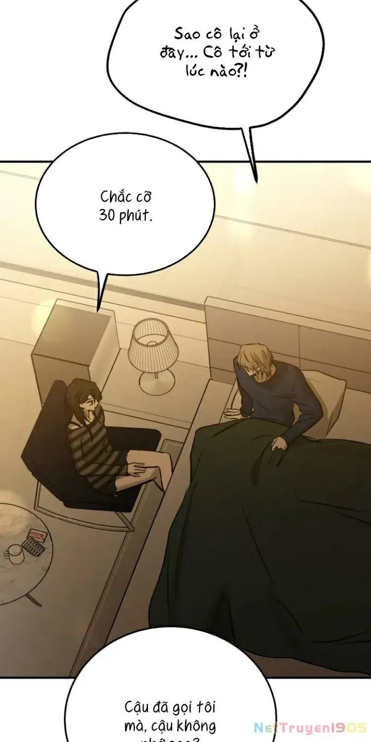 Chapter 39 - Trang 81