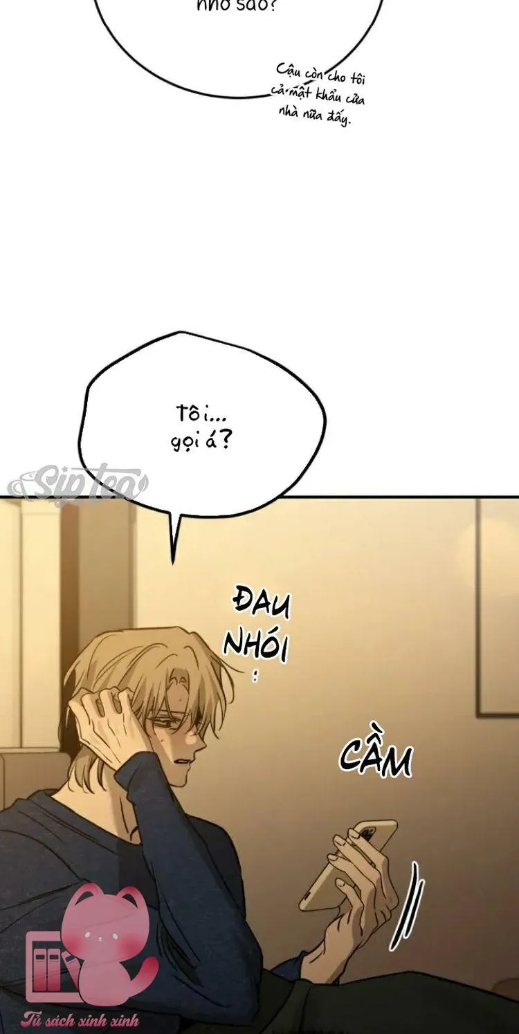 Chapter 39 - Trang 82