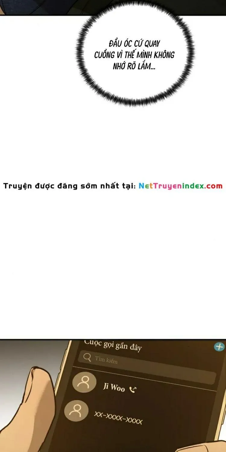 Chapter 39 - Trang 83