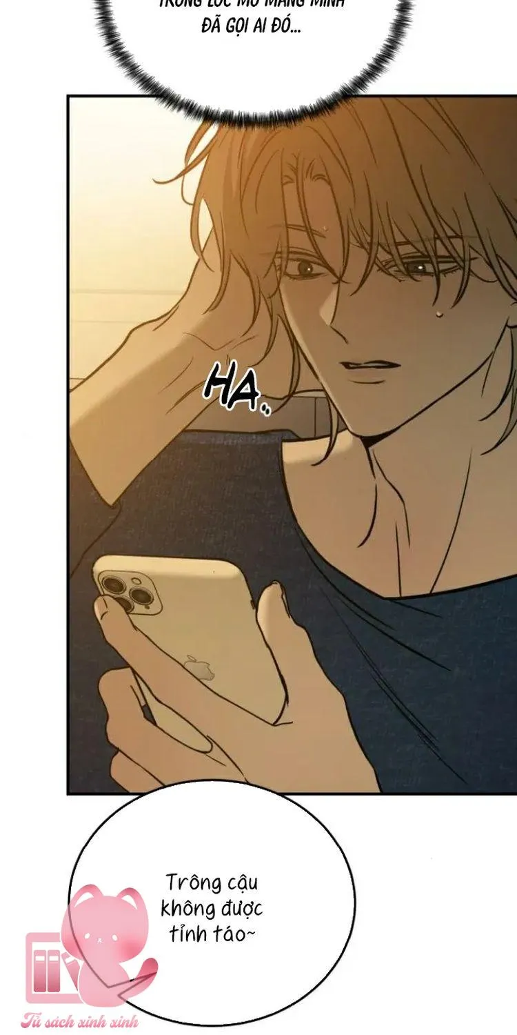 Chapter 39 - Trang 85