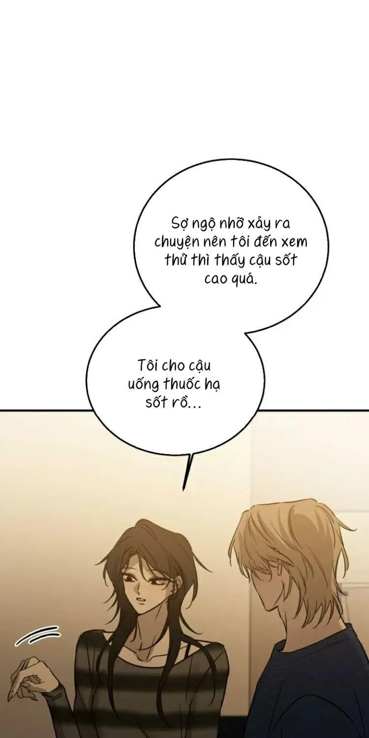 Chapter 39 - Trang 86