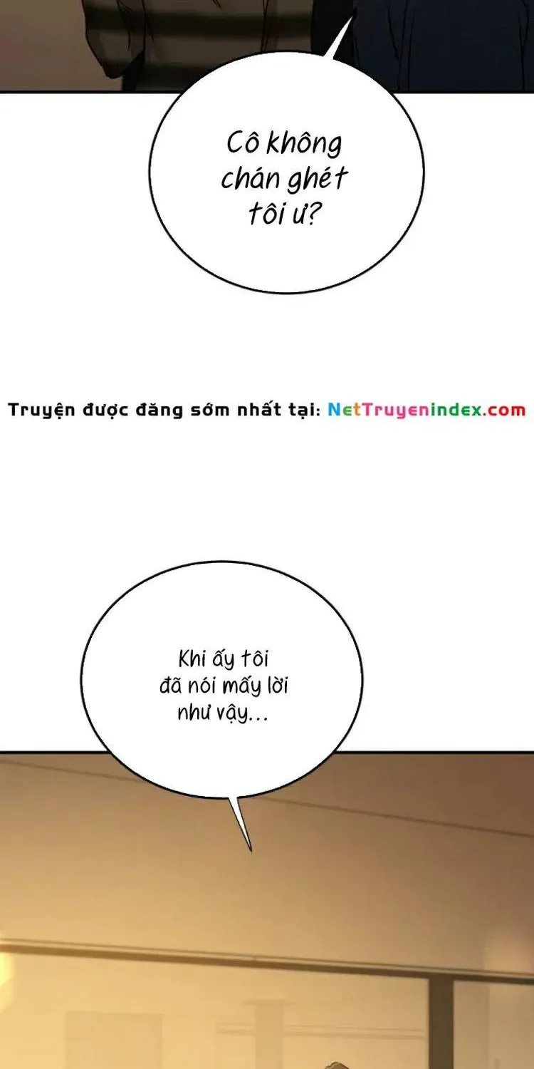 Chapter 39 - Trang 87