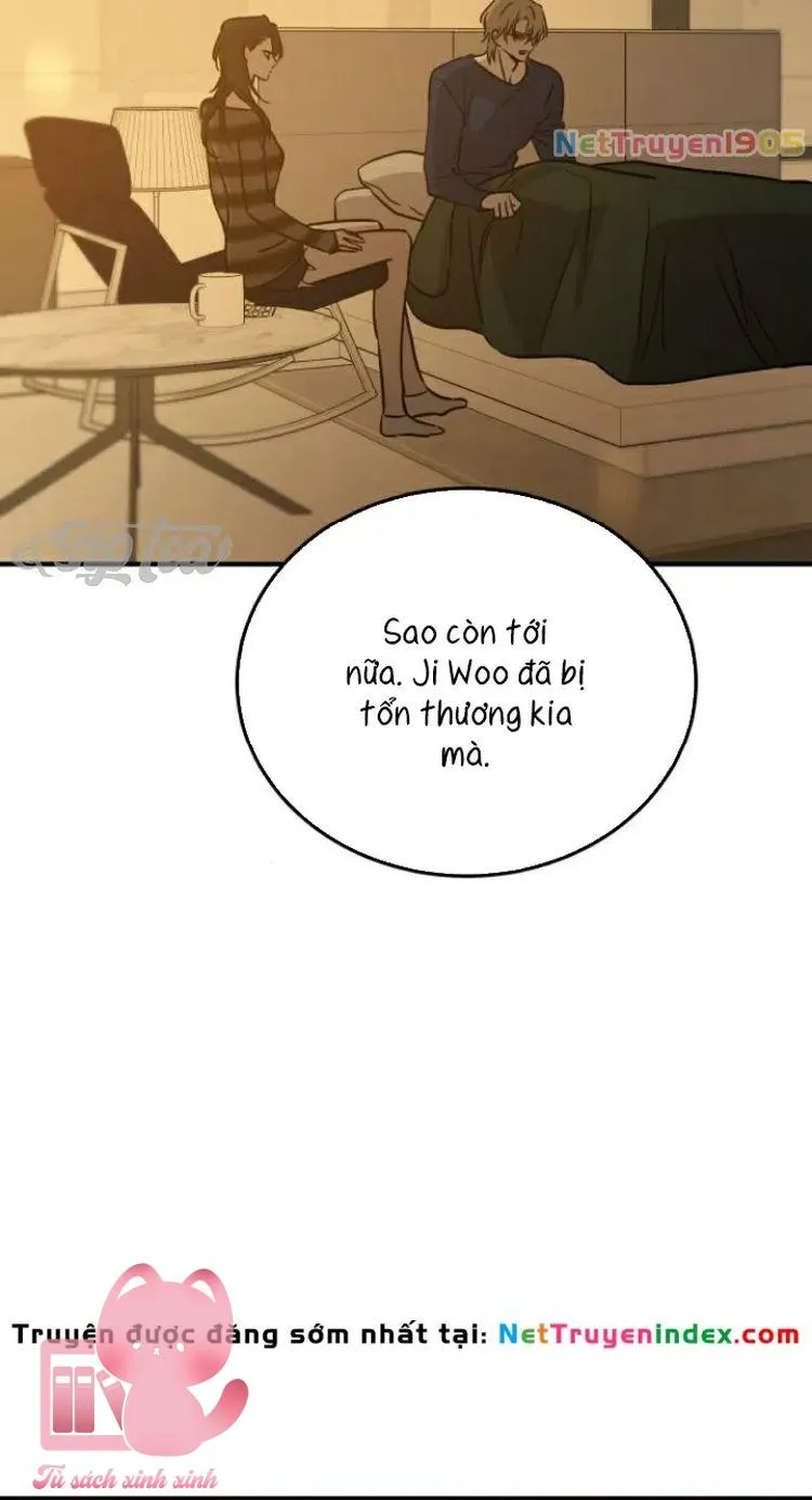 Chapter 39 - Trang 88