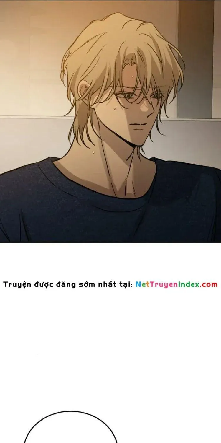 Chapter 39 - Trang 89