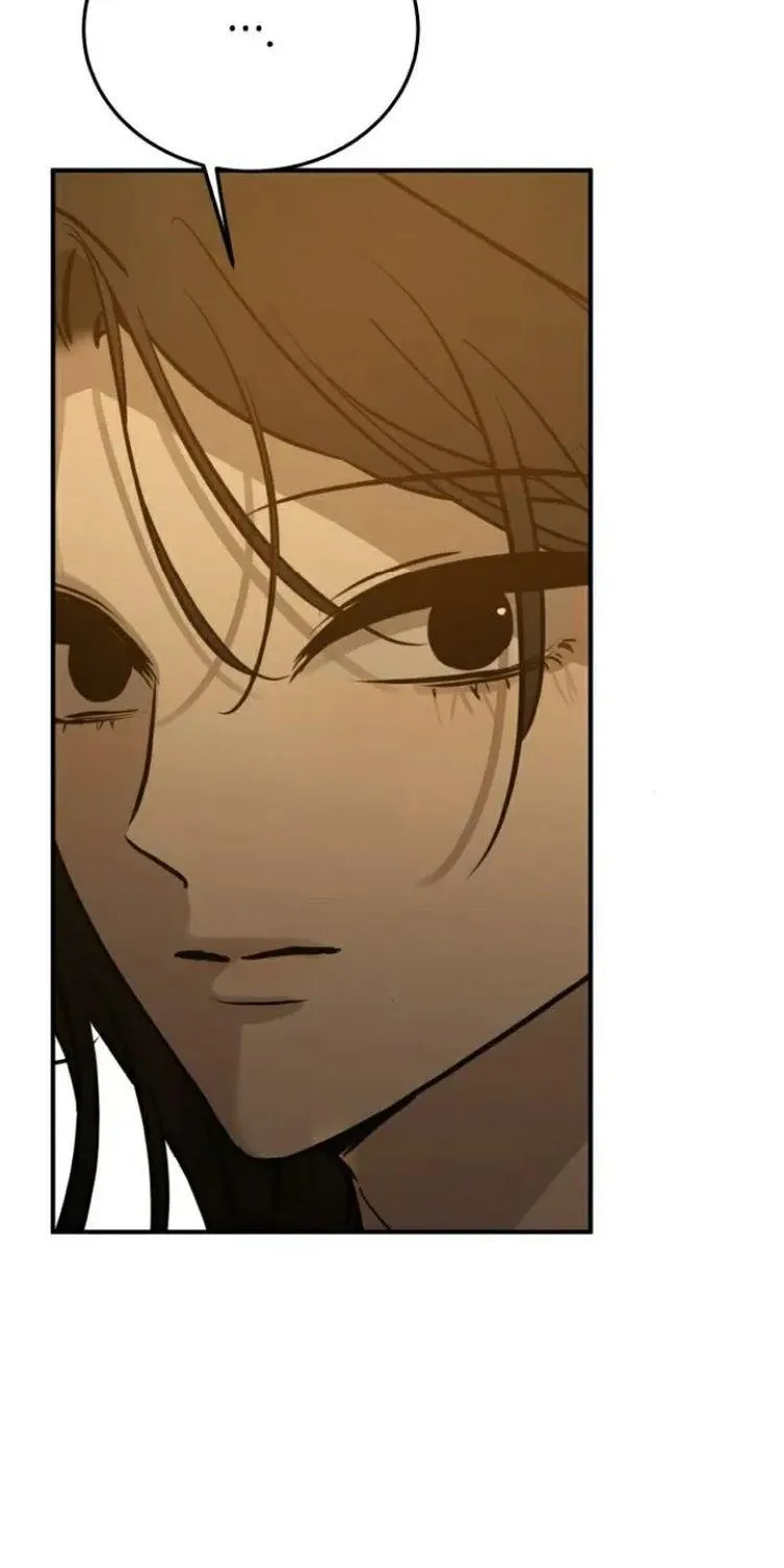 Chapter 39 - Trang 90
