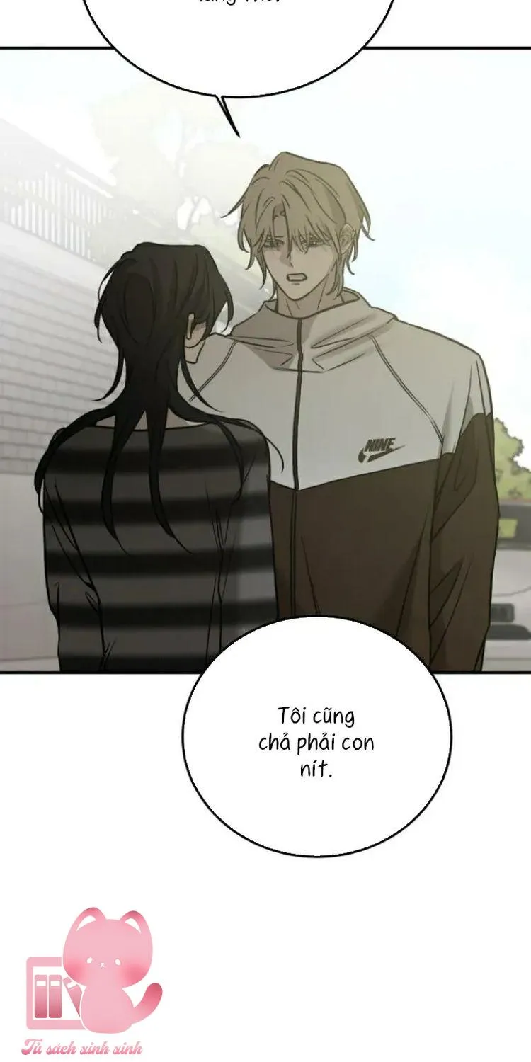 Chapter 39 - Trang 10
